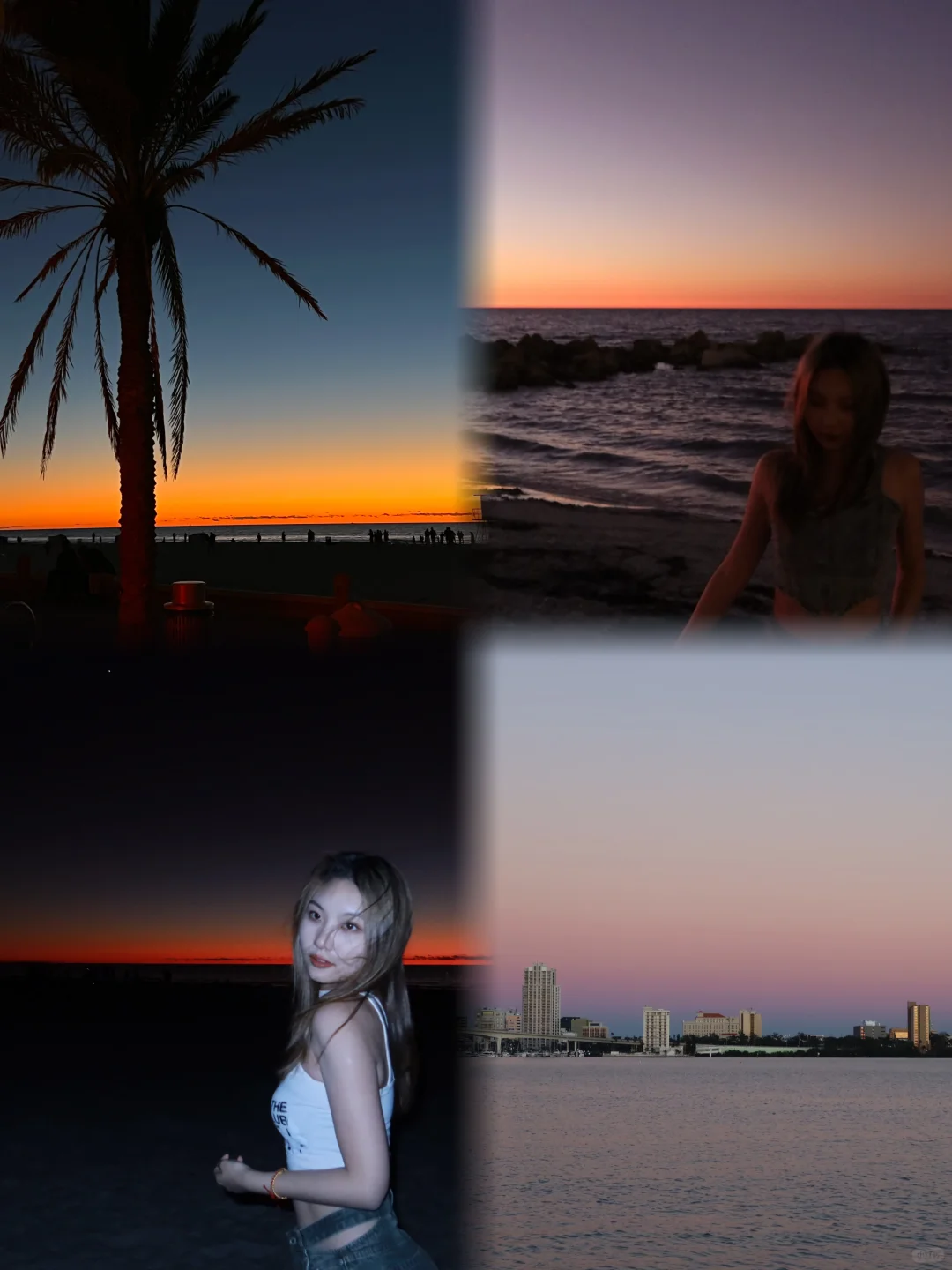 Tampa 3-Day Ultimate Fun & Foodie Travel Guide: A Step-by-Step Itinerary for the Perfect Getaway