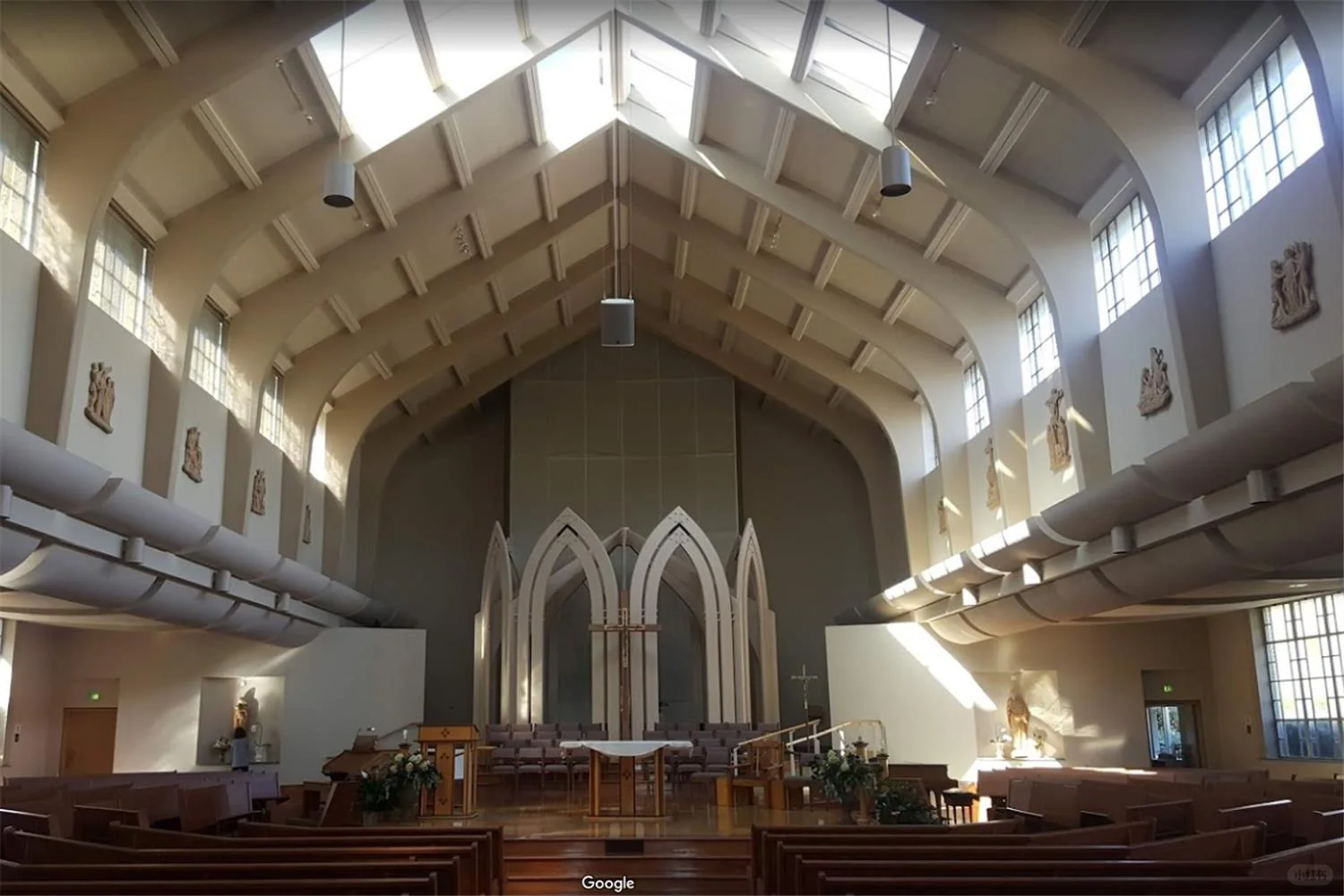 Seattle Guide - USA Edition