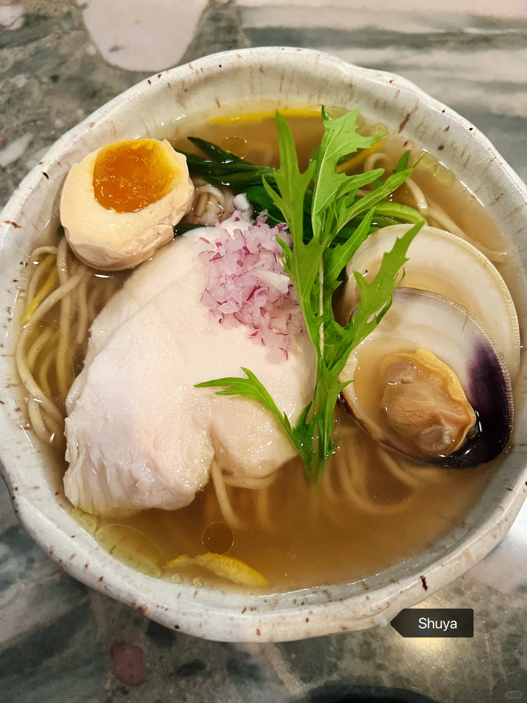 New York Foodie Adventure: Must-Try Eats Compilation #13