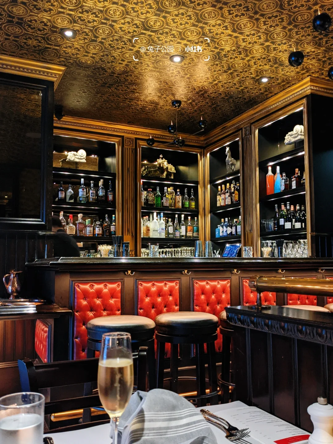 Bay Area Buzz｜Michelin-Starred Chef's Affordable French Bistro