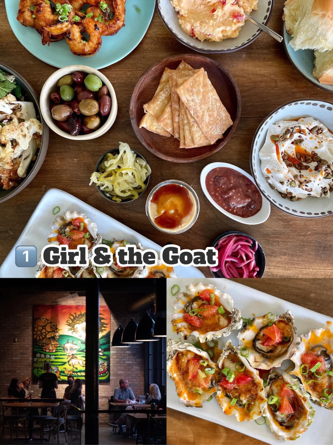 2021 Chicago Restaurant Week is Here! Discover the Best Bang-for-Your-Buck Picks