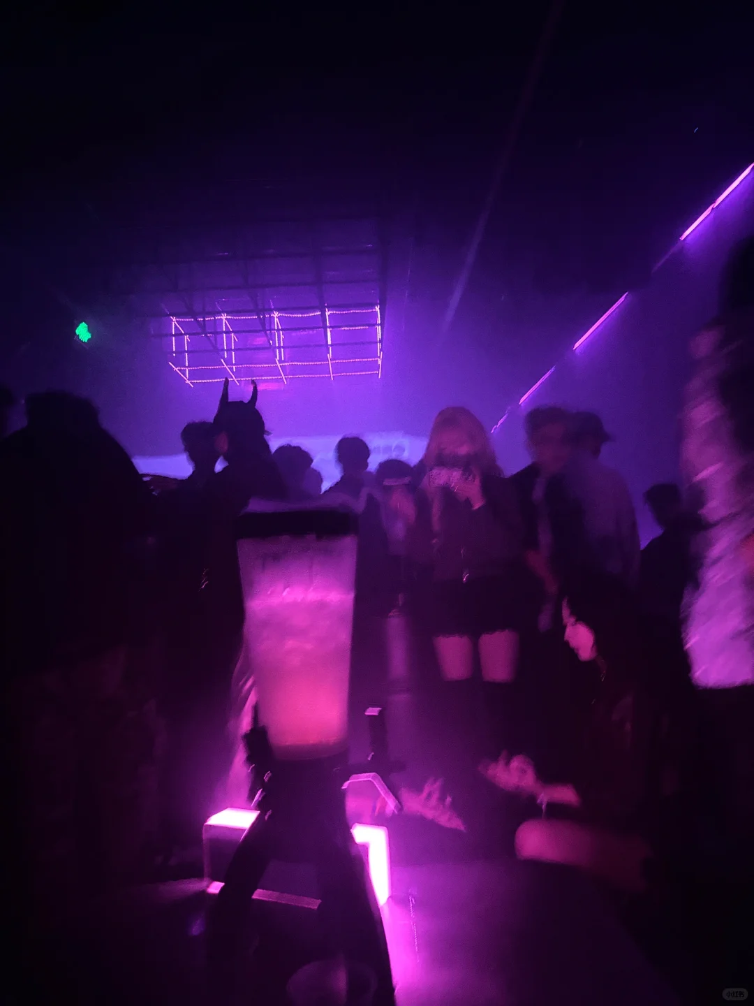 Halloween Bash is Here!!