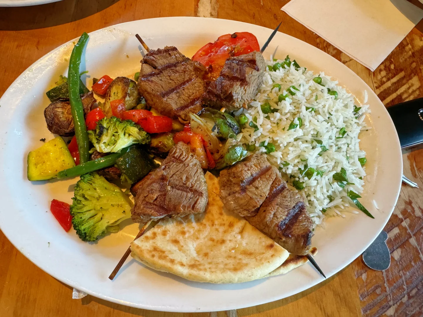 Houston Local Eats: Hidden Gems to Discover