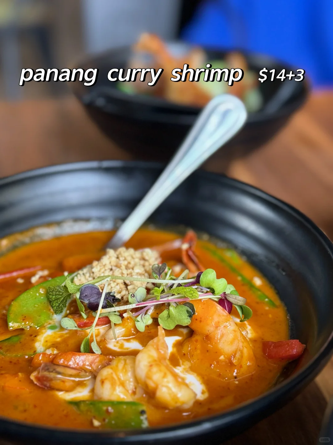 Milwaukee KIN by Rice n Roll SUSHI BAR