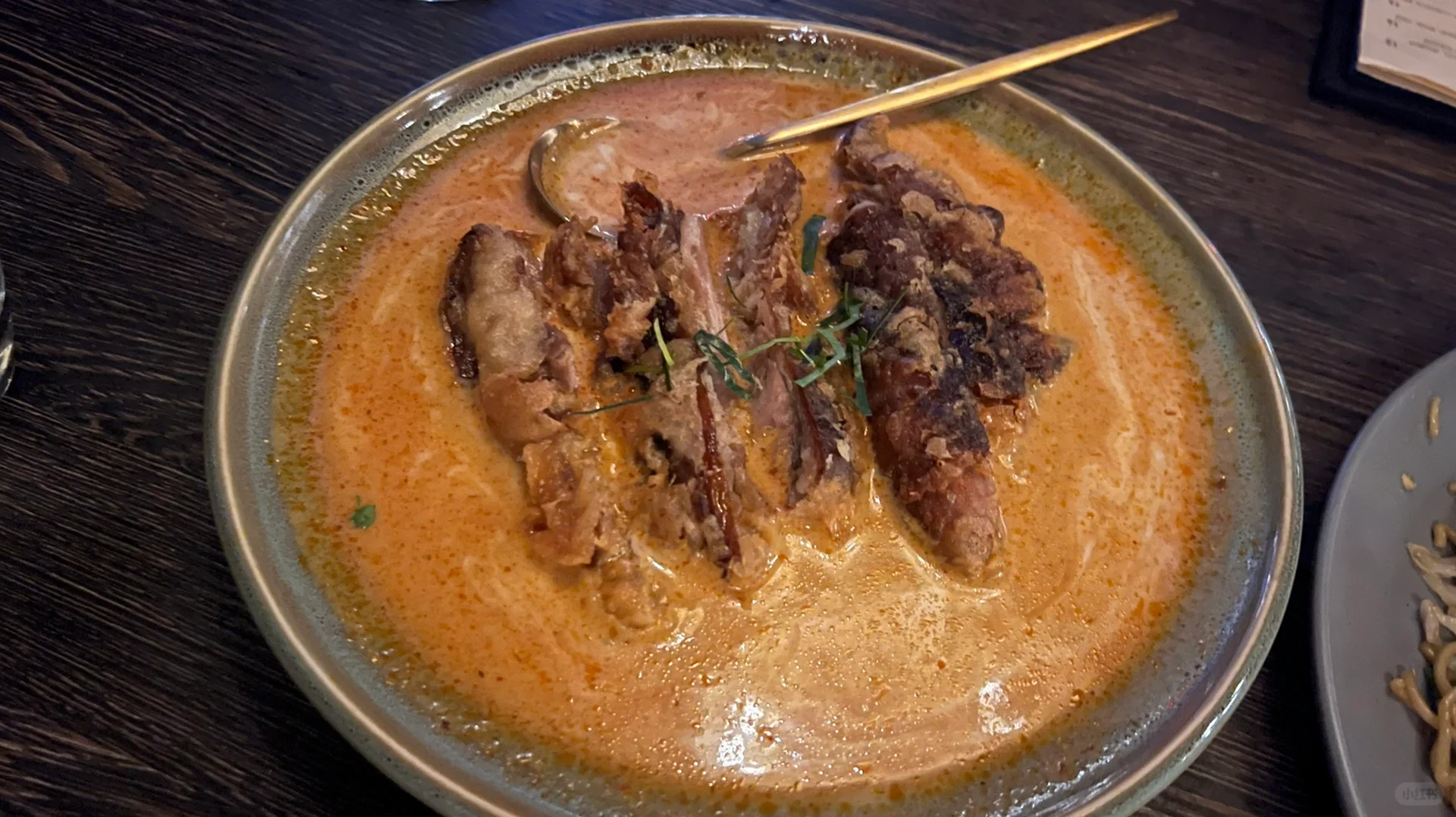 "Las Vegas Local Eats Part 1: Hidden Gem Thai Cuisine"