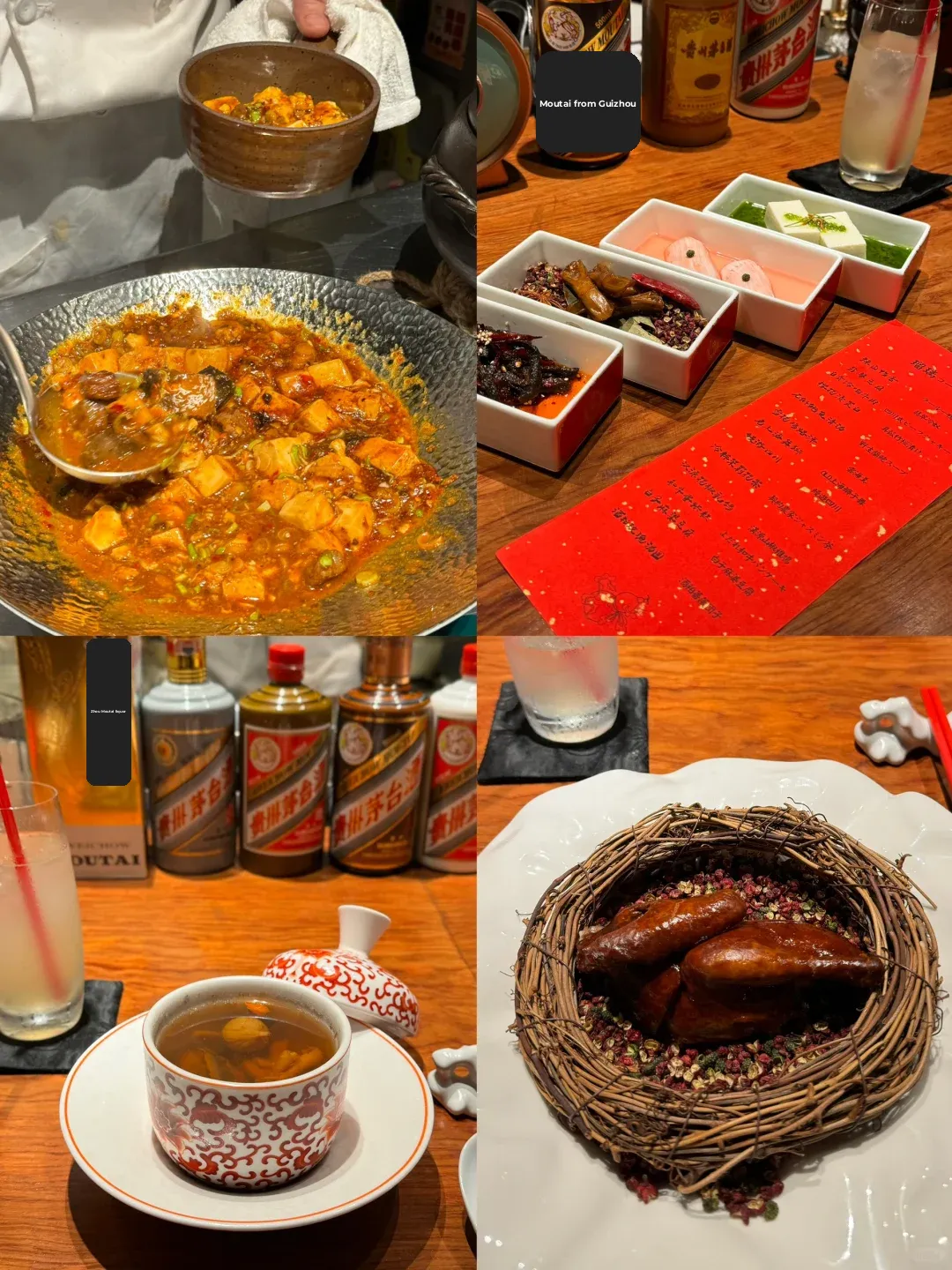 Osaka 🇯🇵 Chinese Restaurant Review Part 2 is Here 🧑‍🍳‼