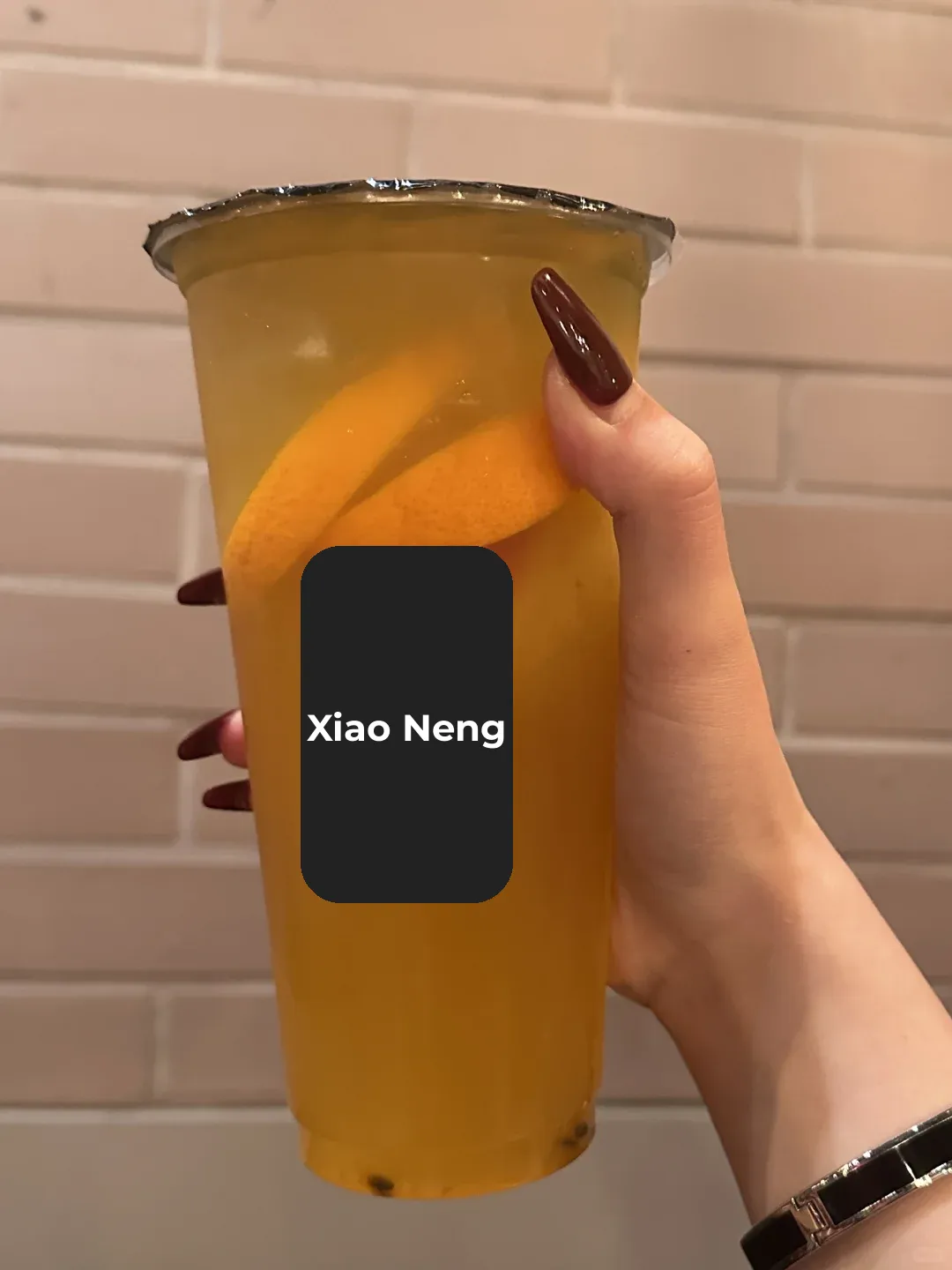 Chicago | Dining Solo, Winter Comfort Food at Its Best