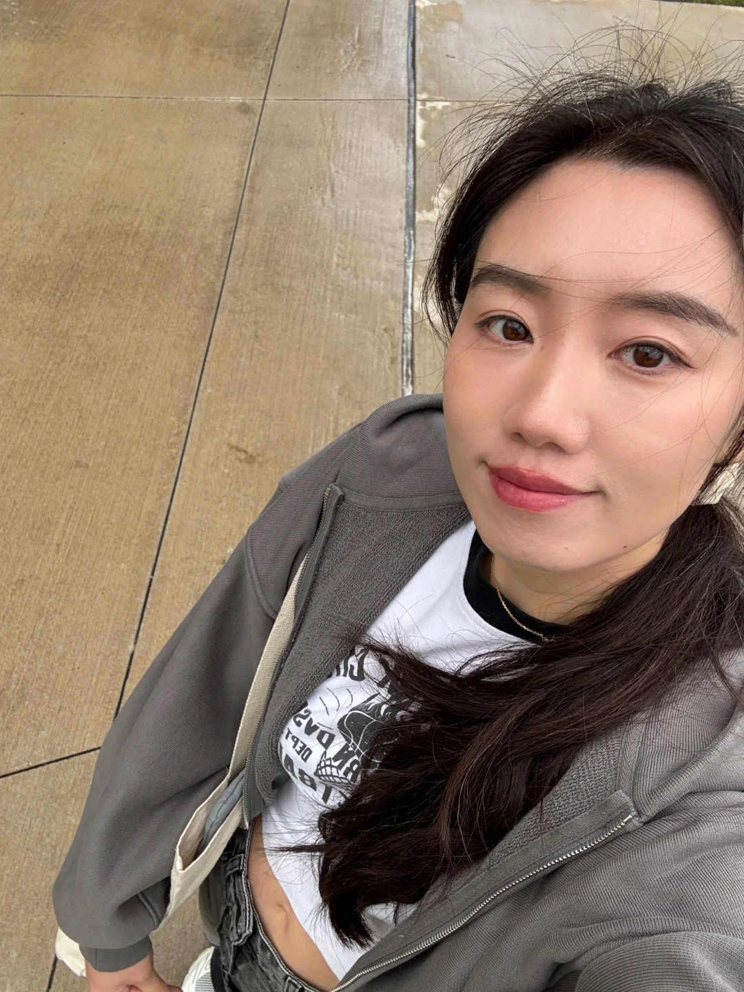 Life in Dallas | Northeastern Chinese Cuisine