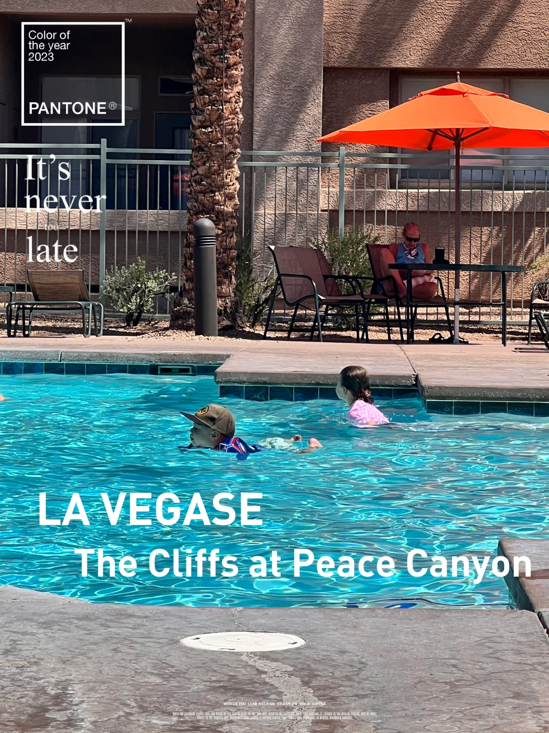 Las Vegas Hotel: An Amazing Stay Experience