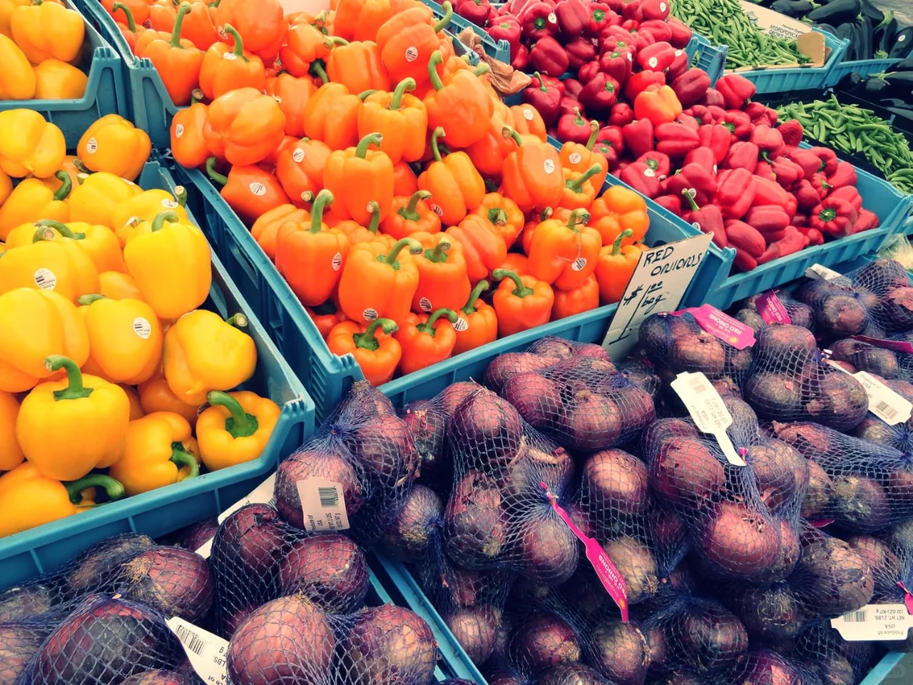 Boston Has Its Own Double Eleven Weekend