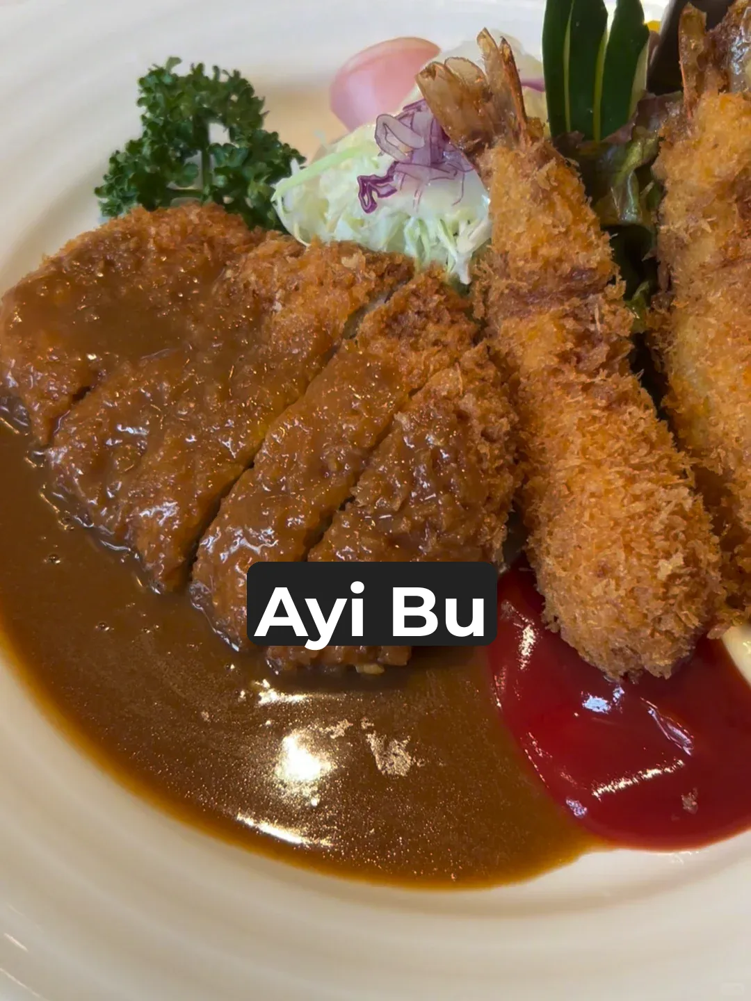 Top-Rated Western Restaurant in Osaka