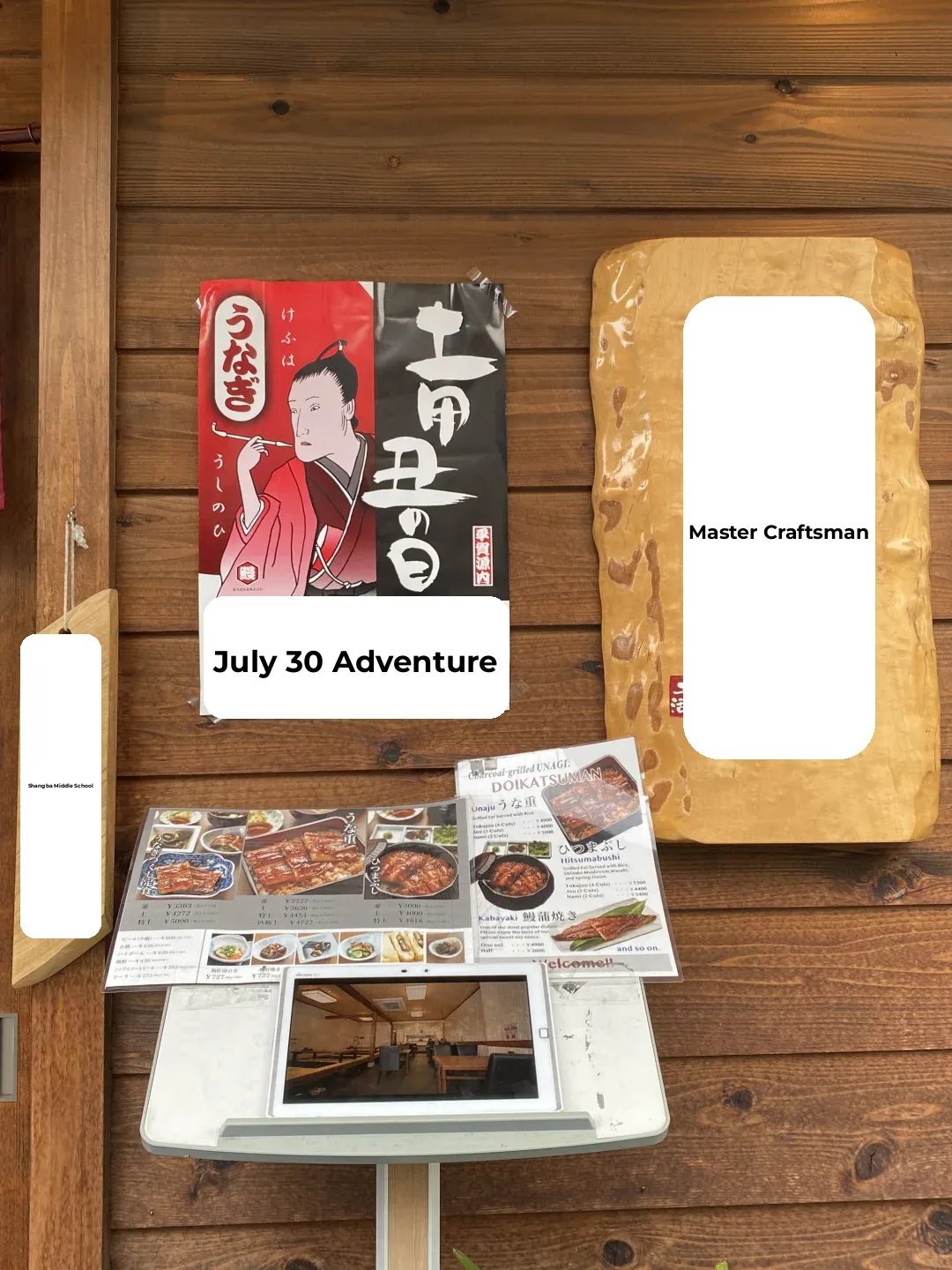 P-timers Must-See! 5 Kyoto Eateries You Can Walk Into Without a Reservation