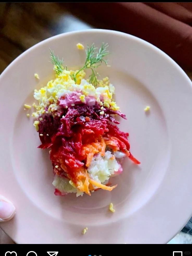 🍴Looking for Blue and Yellow Flag Restaurants in Seattle? Not many, but they do exist.