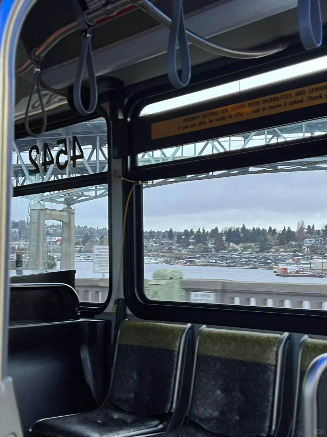 What's Poppin' in Seattle This Week