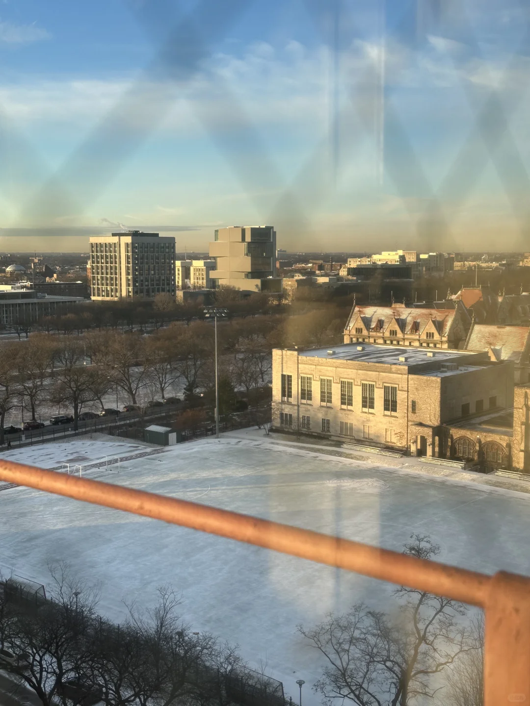 Little Joys of the First Week Back to School | Chicago Chronicles