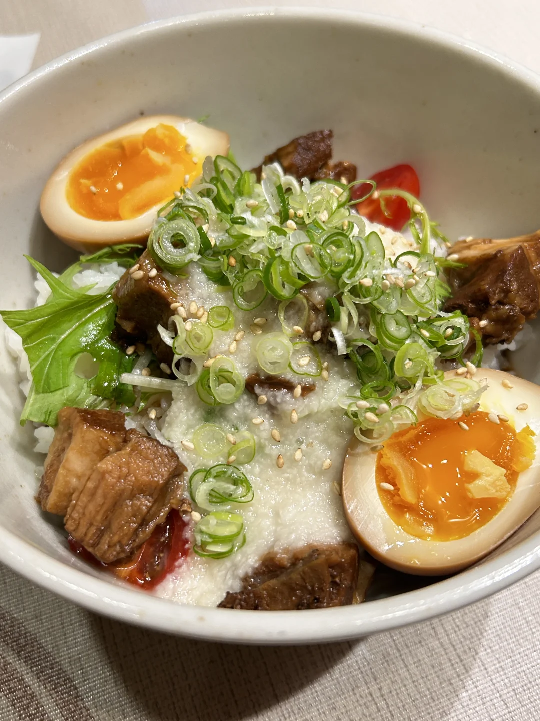 P-types Rejoice 😁: Unplanned Culinary Gems in Kyoto