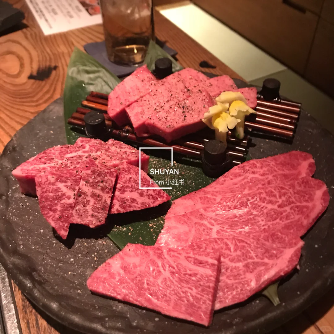 🇯🇵 Osaka Food Guide 2 🇯🇵 Skip the Tourist Traps, Discover the Real Local Eats!