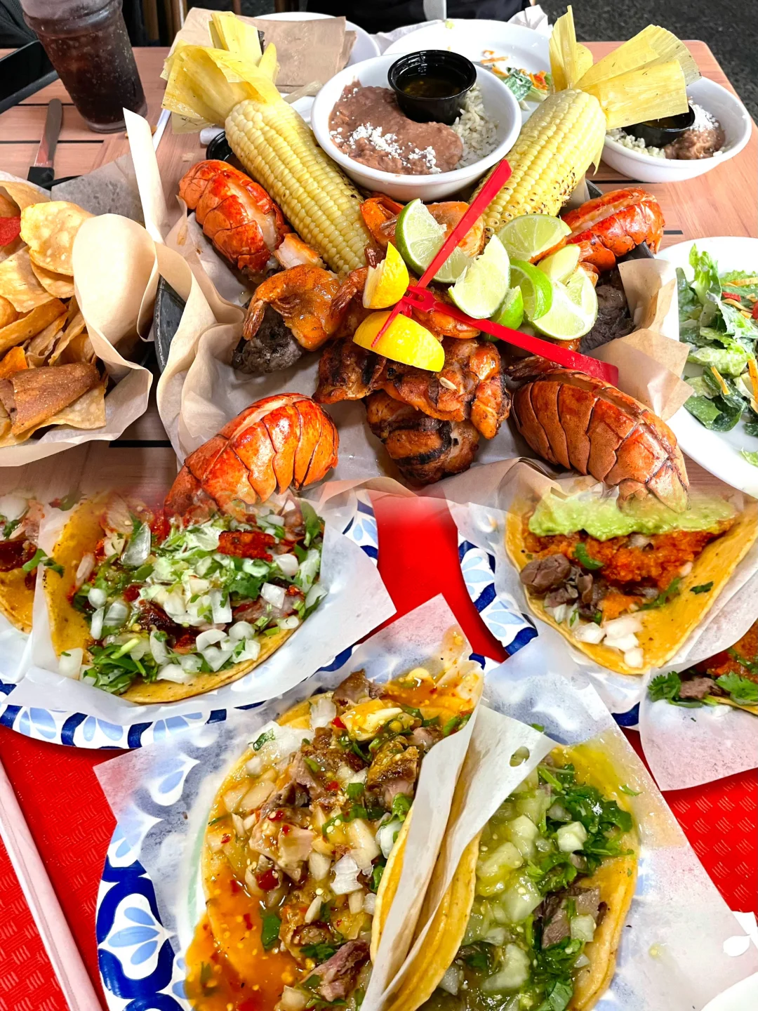 San Diego, I’ll Be Back Again!