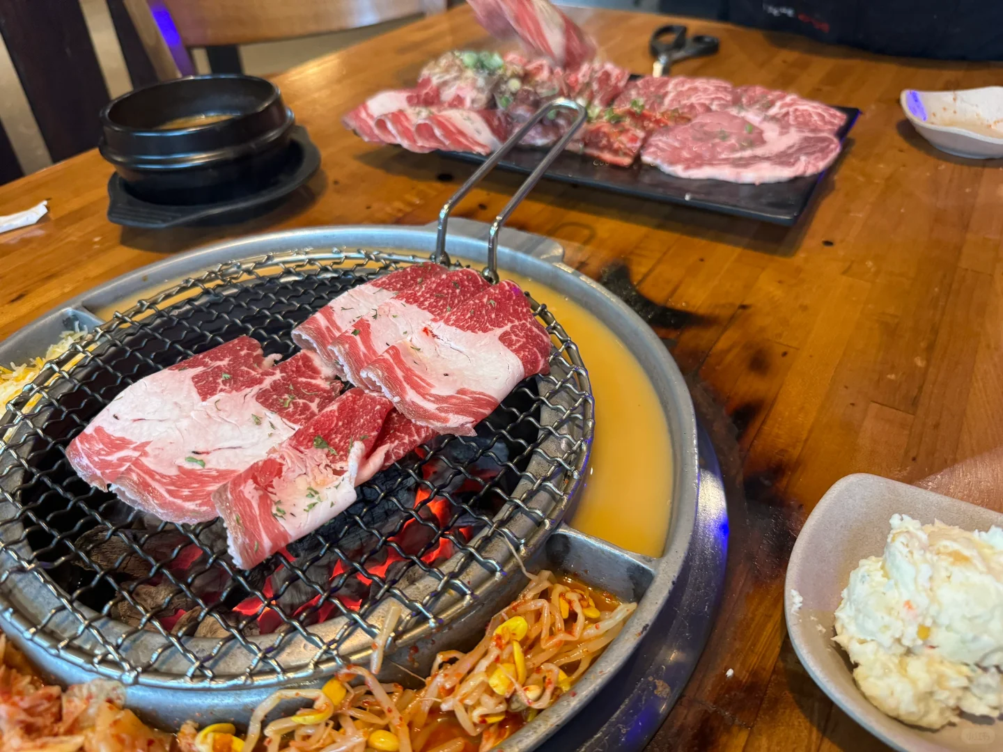 Atlanta BBQ Review: My Favorite is 678