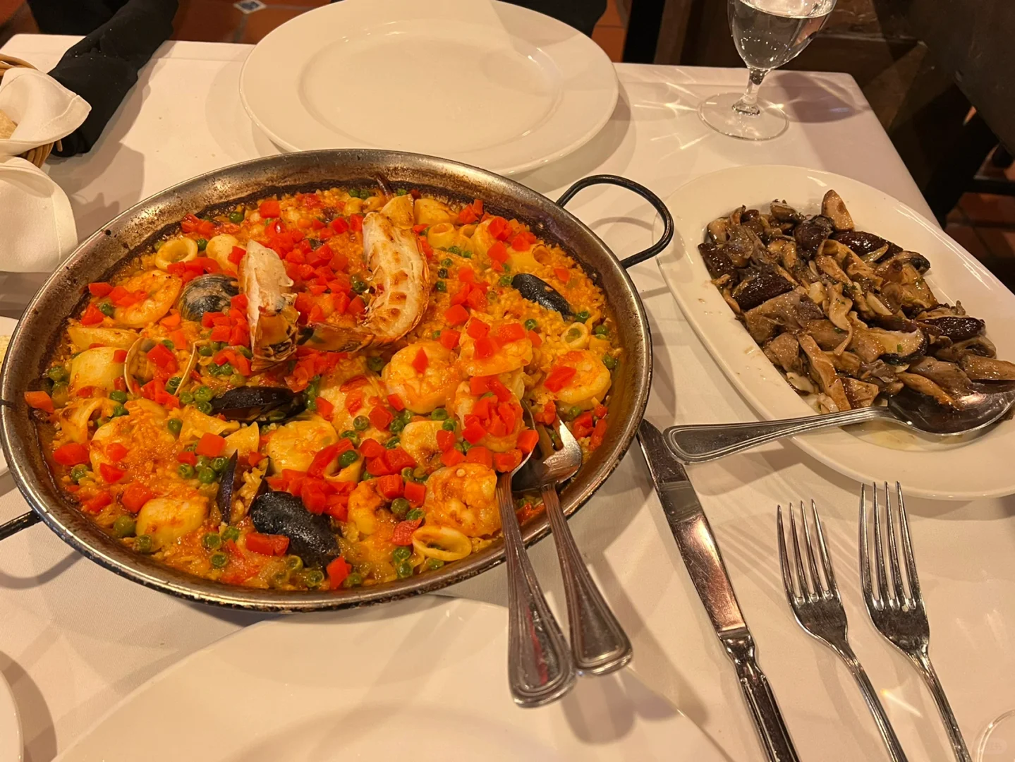 Miami Foodie Adventure Part 1