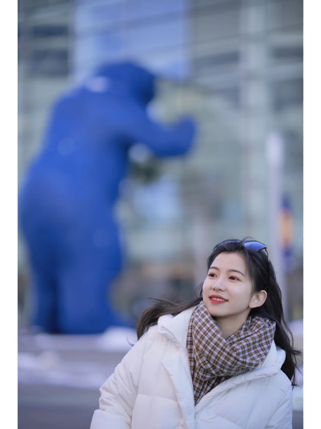 Colorado Travel | Spots to Check Out Before Your Flight at Denver Airport