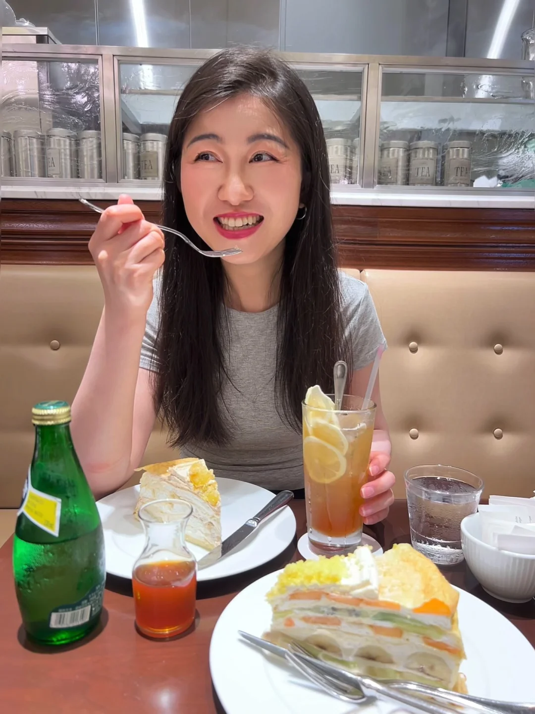 5-Day Tokyo Foodie Guide for the Lazy: No-Reservation Walk-Ins, Expertly Curated by a Local Food Enthusiast