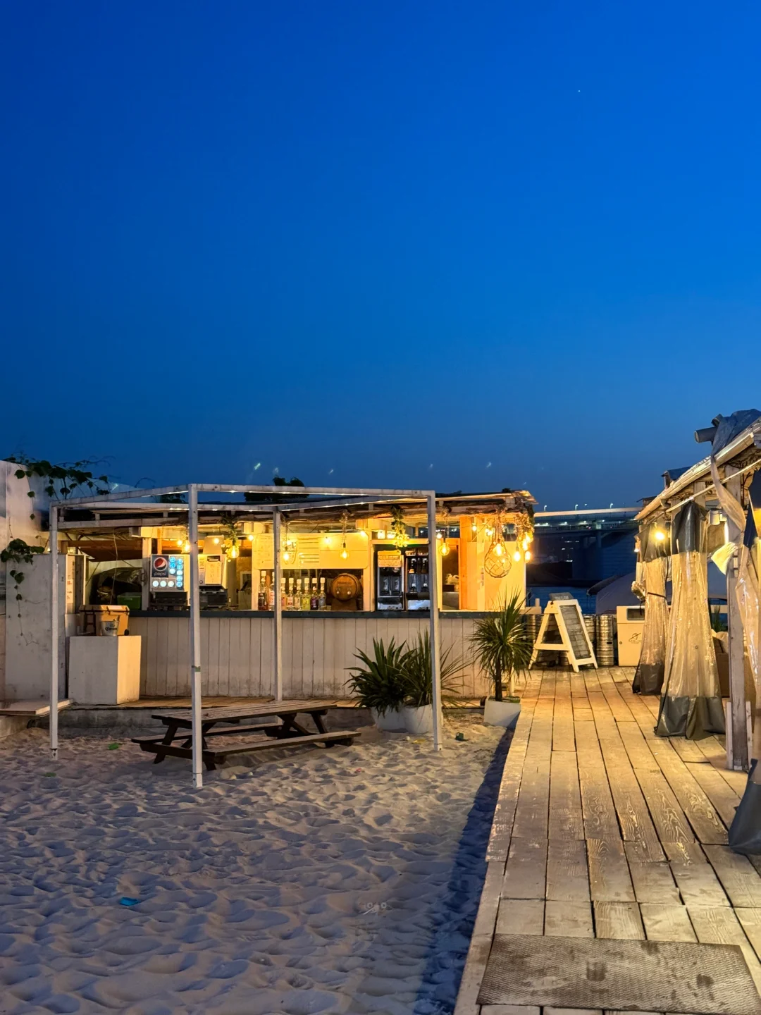 🇯🇵 Tokyo BBQ 🍖