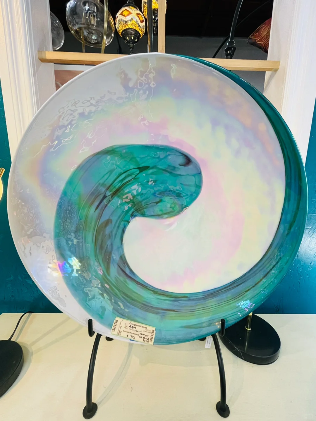 San Diego Antique Market