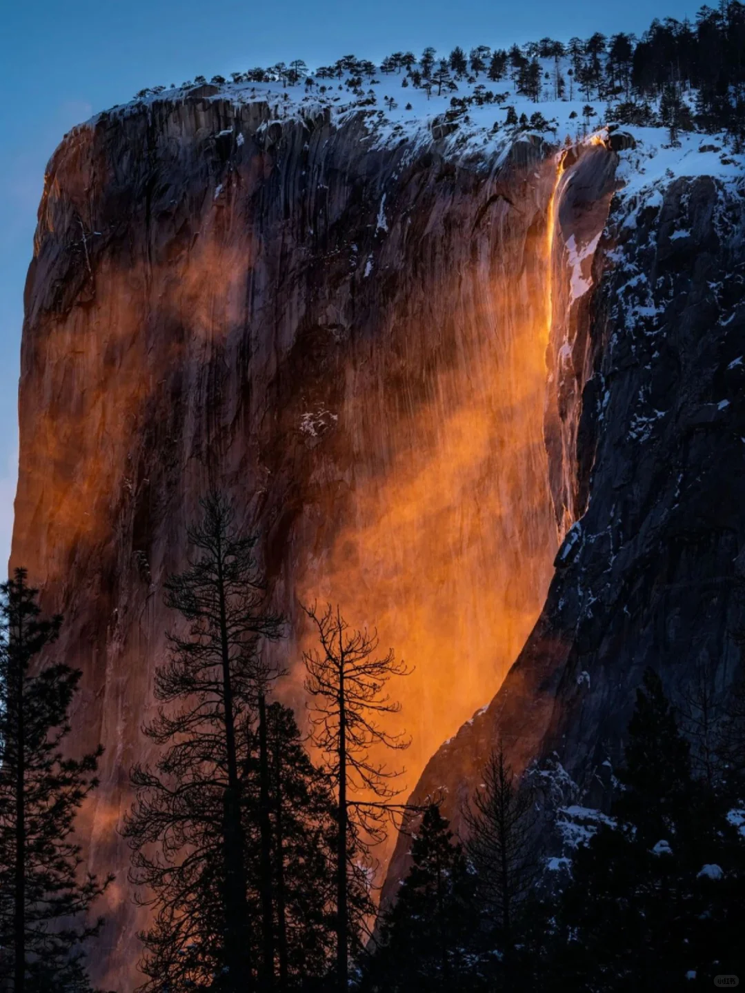 Gaokao Geography｜Firefall