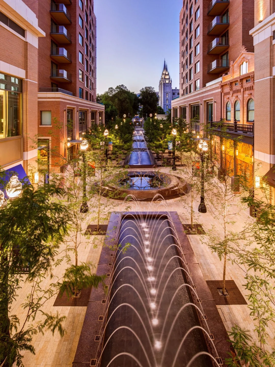 15 Must-Do Activities in Salt Lake City – How Many Have You Checked Off?