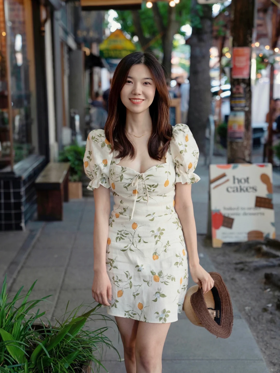 Seattle | This is the Ultimate Neighborhood for Strolling, Eating, and Taking Instagram-Worthy Photos 🌟