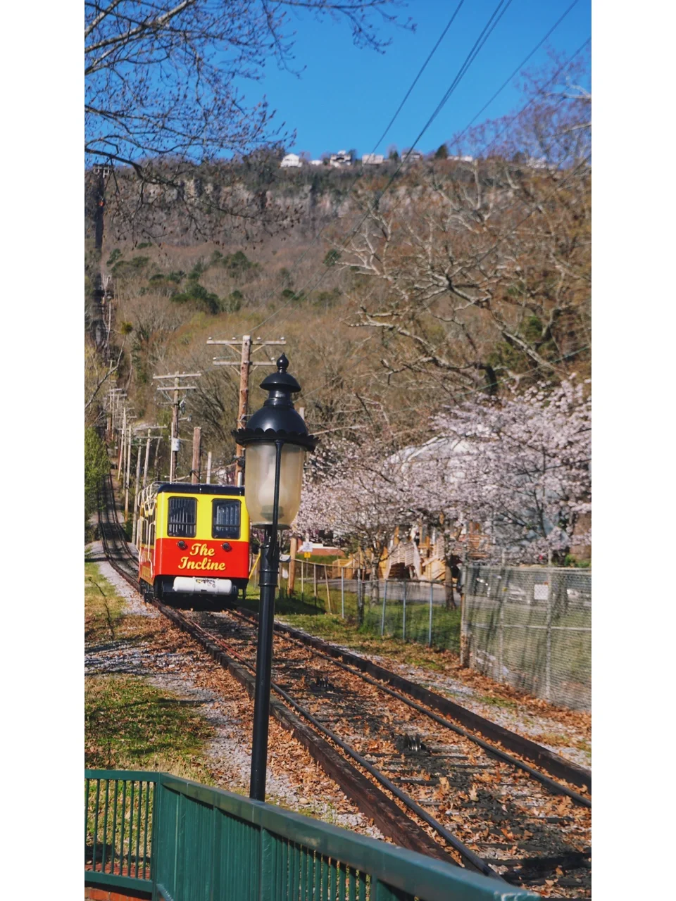 3-Day, 2-Night Travel Guide to Atlanta, Georgia, USA – Day 3