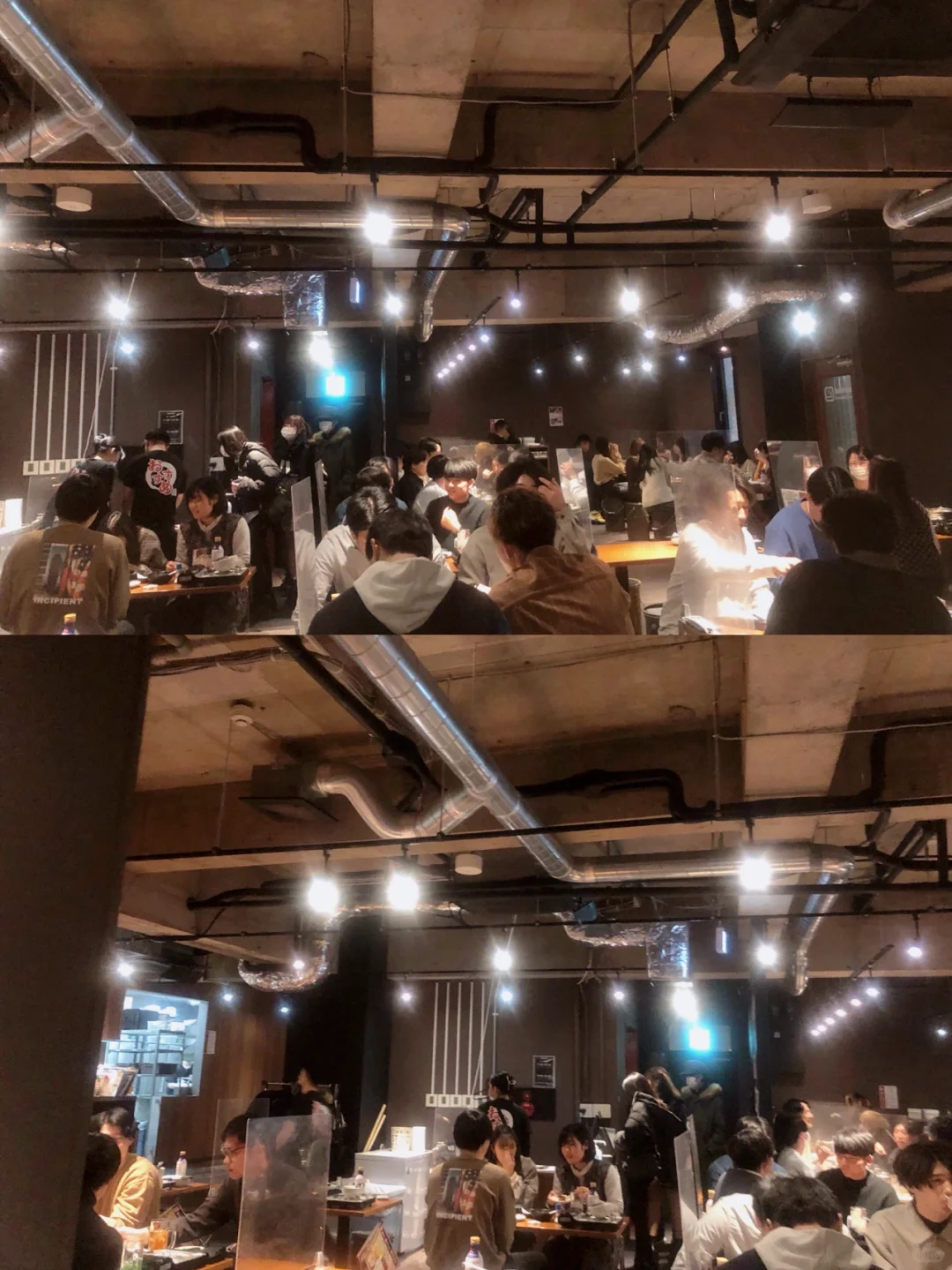 The Cheapest Izakaya in Tokyo | All-You-Can-Eat & Drink for 2,000 Yen