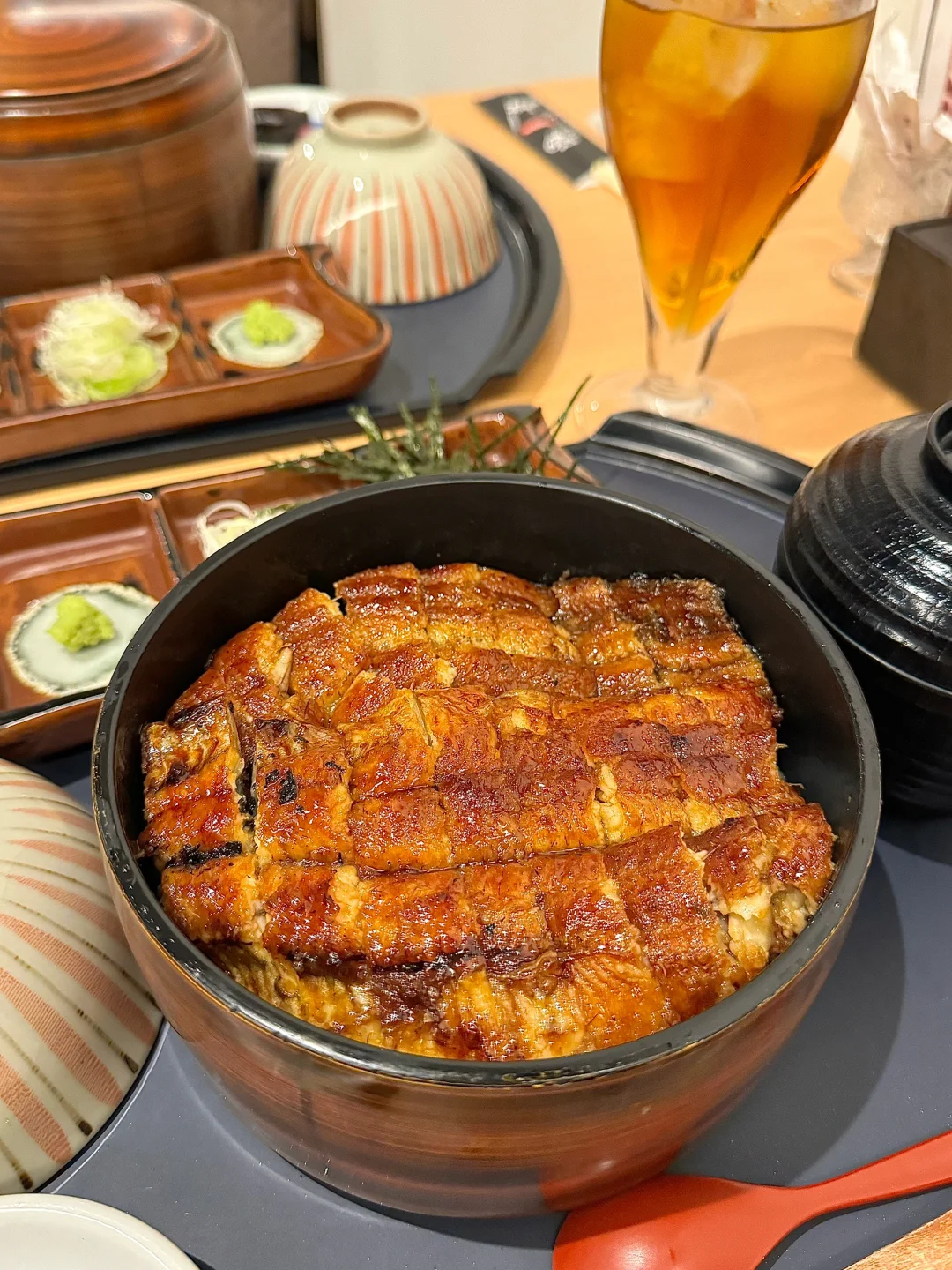 🇯🇵 Kyoto 2-Day No-Reservation Food Guide