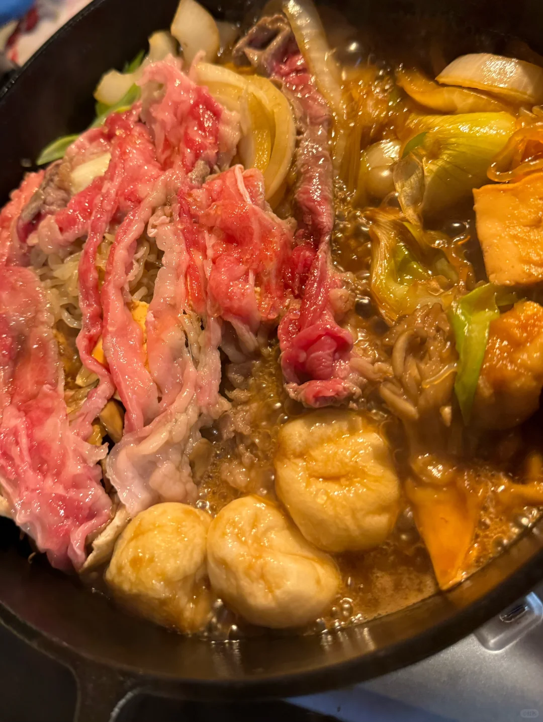 Don't Trust Dazhongdianping! After a Kyoto Fail, I'm Sticking with This One