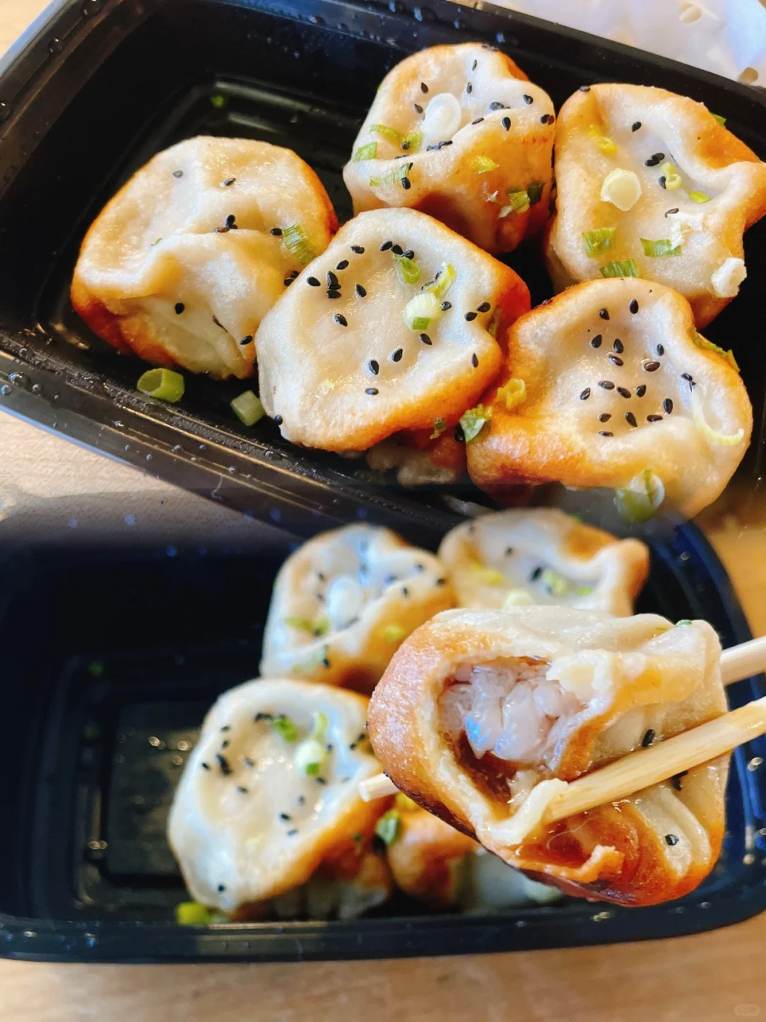 Seattle Eats | A Delightful Foodie Day in Bellevue