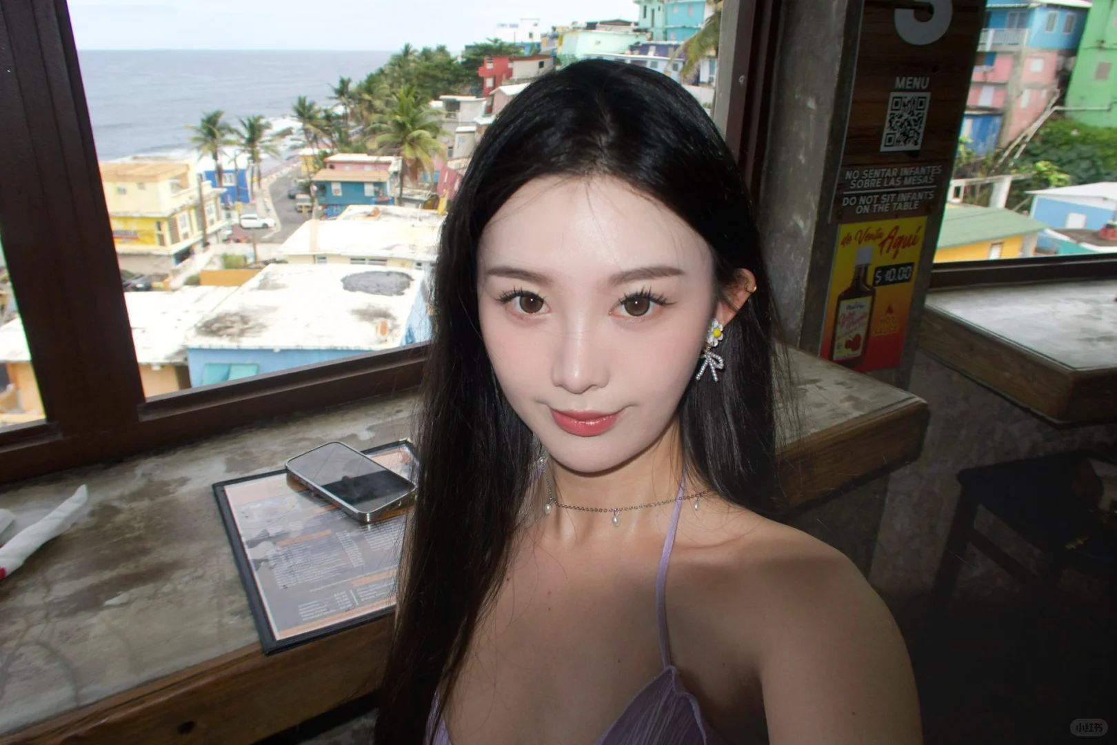 Puerto Rico 🇵🇷 Restaurant Recommendations 🍴