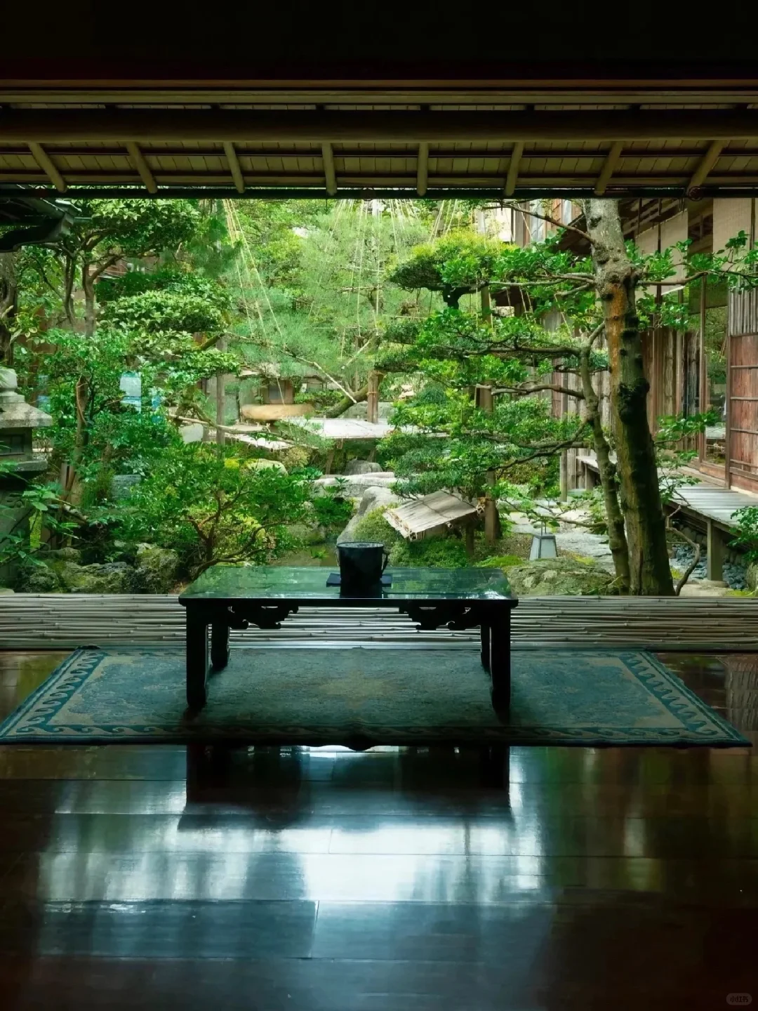 Kyoto, Japan | Top 3 High-Value Airbnb Stays