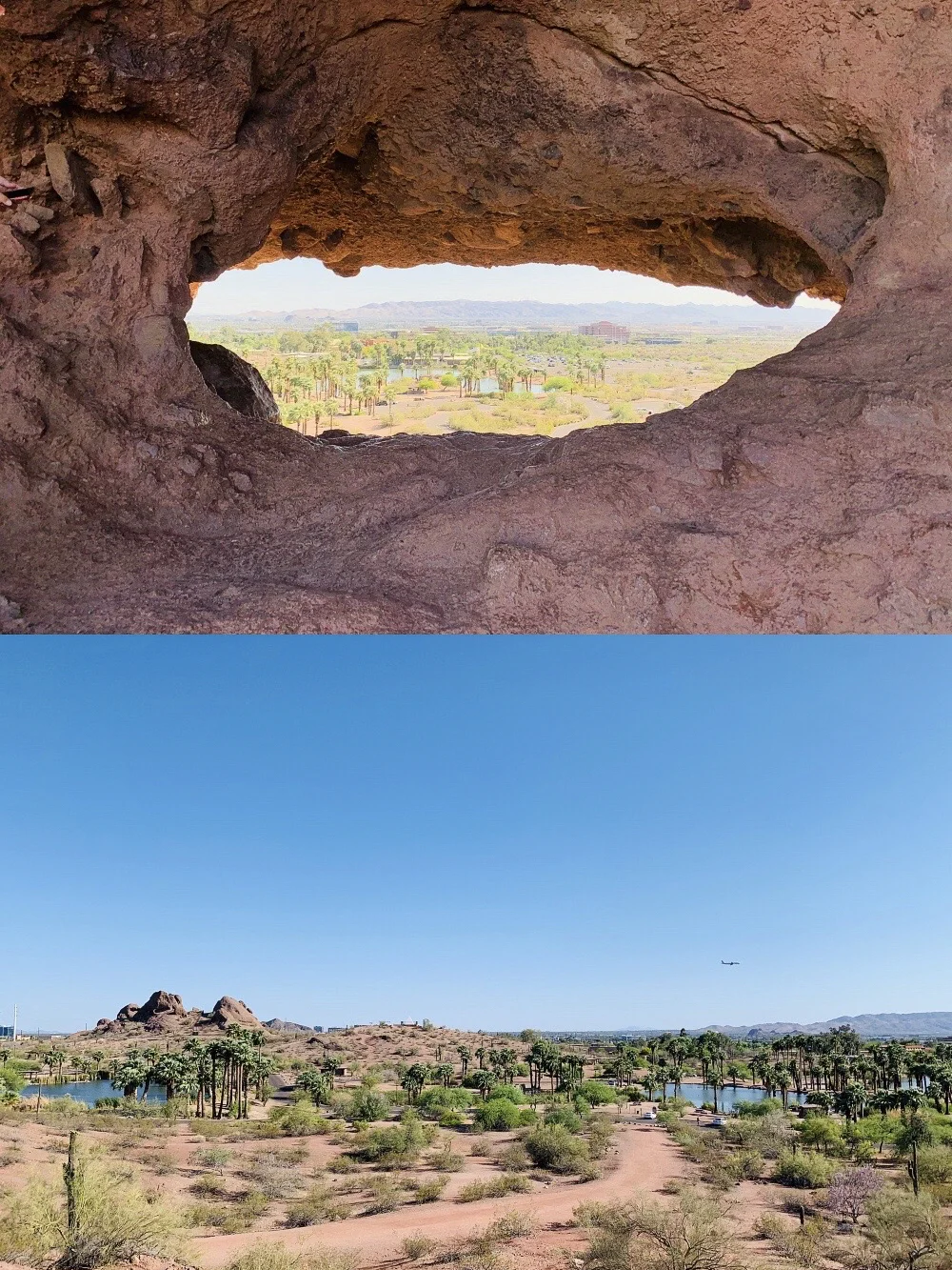 Phoenix, Arizona | Must-Visit Attractions