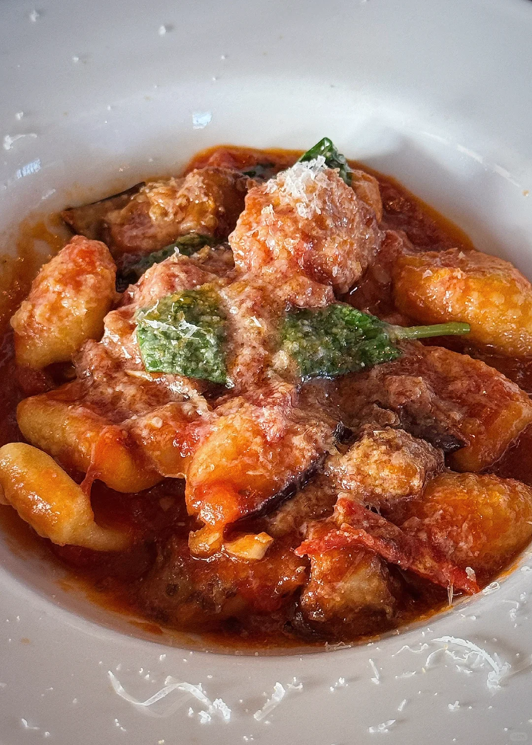 Philadelphia 🇺🇸 / A Must-Visit Destination for the World