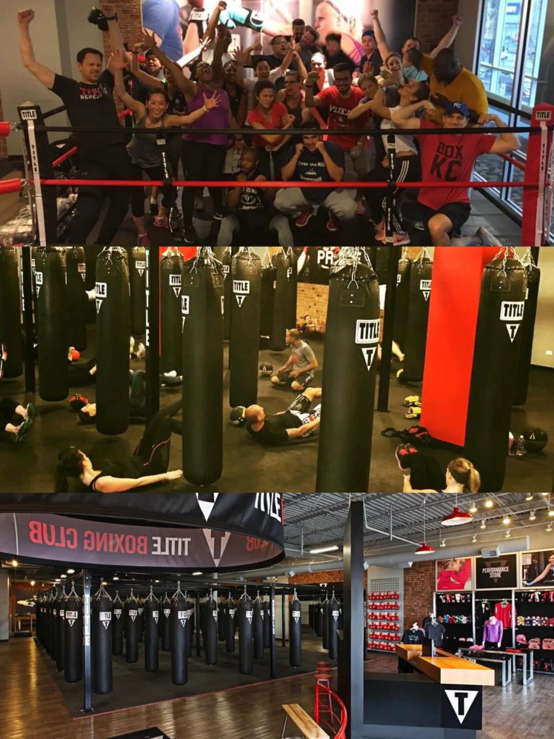 "6 Ways to Relax and Unwind in Chicago 🎈 Your Guide to Beating the Blues 🈶️"