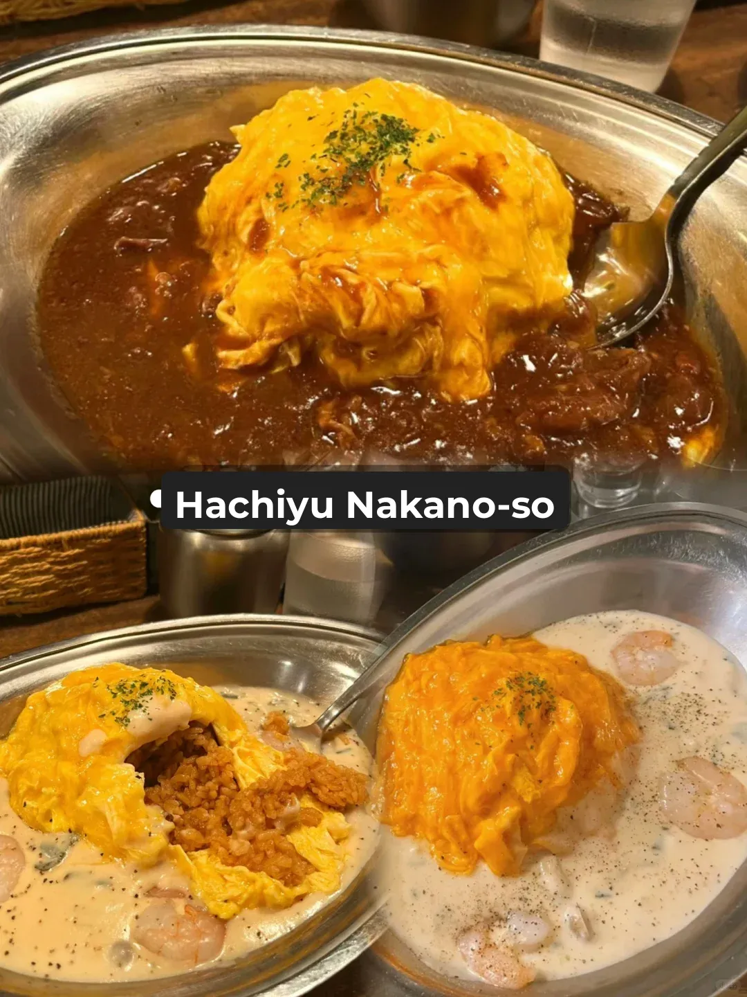 ✅ Tokyo Foodie Faves 🇯🇵 Locals' Top Picks ‼️🍣🍢🍙🍥