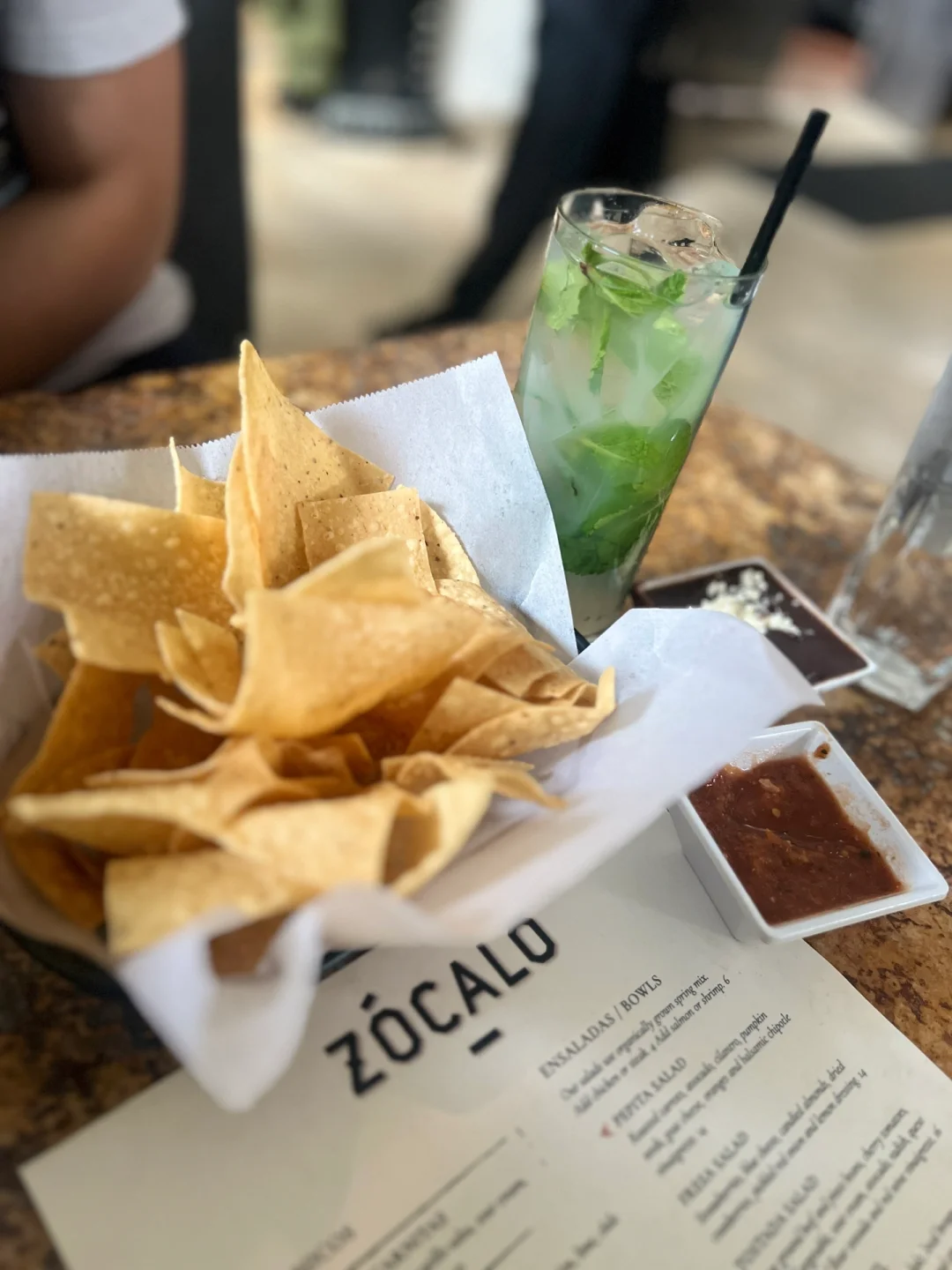 Sacramento Food Exploration | Authentic Mexican 🇲🇽 Cuisine