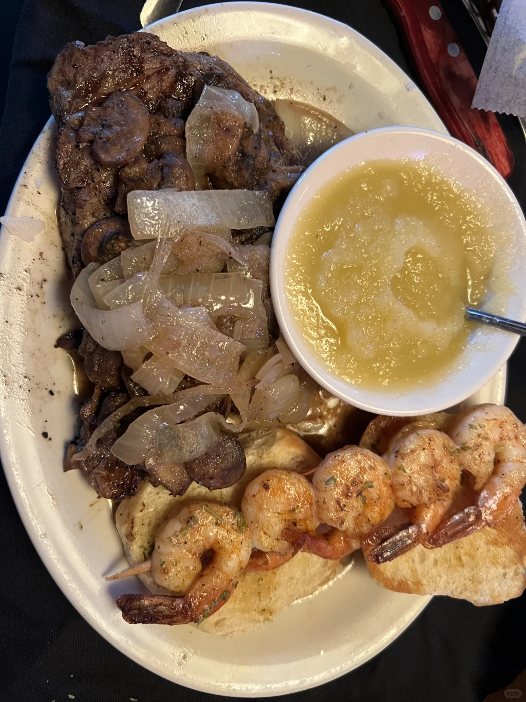 Savannah Restaurants & SCAD Survival Guide