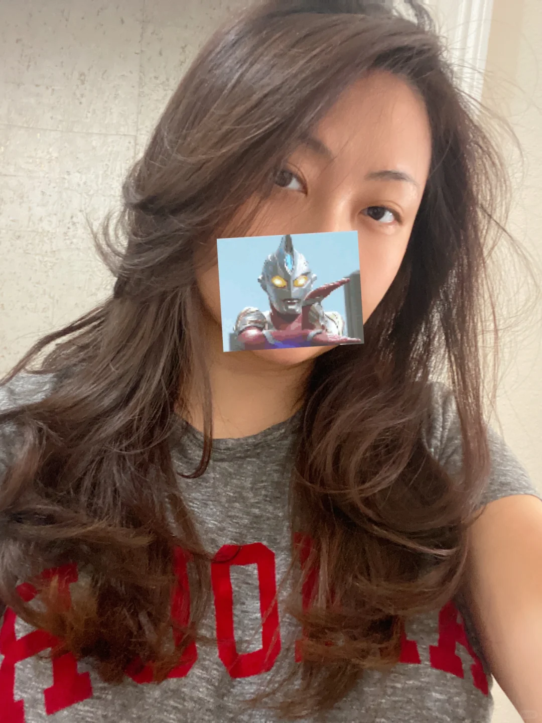 Must-Try Orlando Hair Blowout Salon