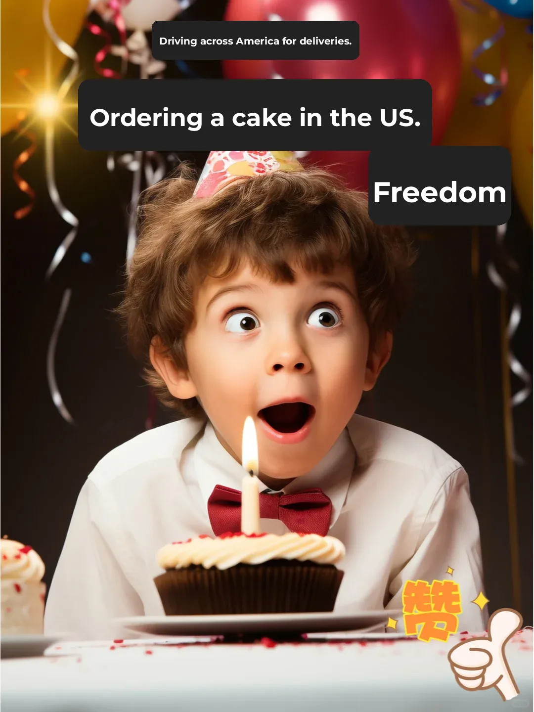 U.S. Cake Shop | Birthday Cakes | Denver Bakeries | Delivery
