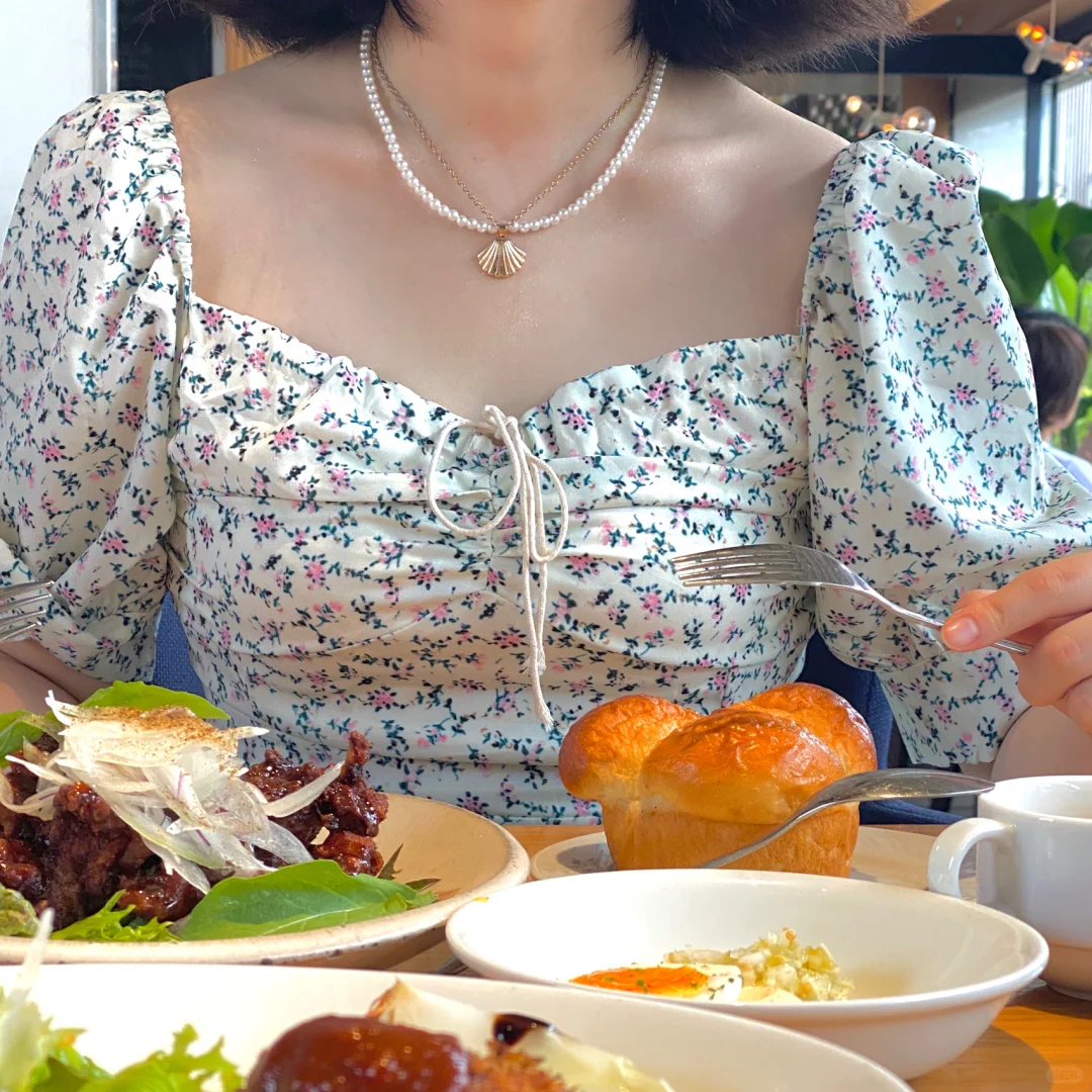 Exploring Osaka 🇮🇹 Affordable Italian Cuisine for Just ¥80 Per Person