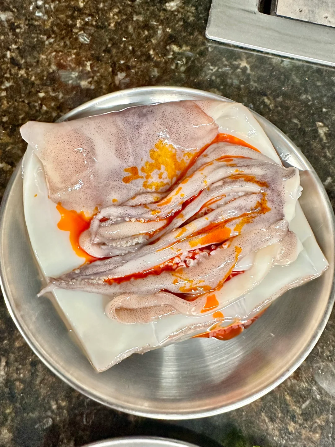 Must-Try BBQ in New York City with Your Bestie!