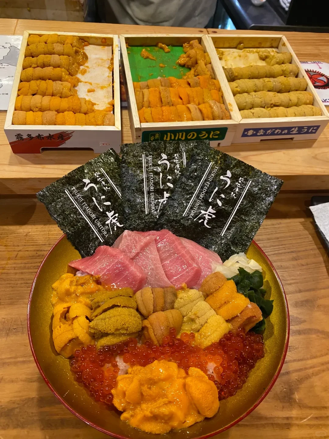 10 Must-Try Tokyo Eats 😋 Mouthwatering Delights 🔟 Places to Follow the Hype