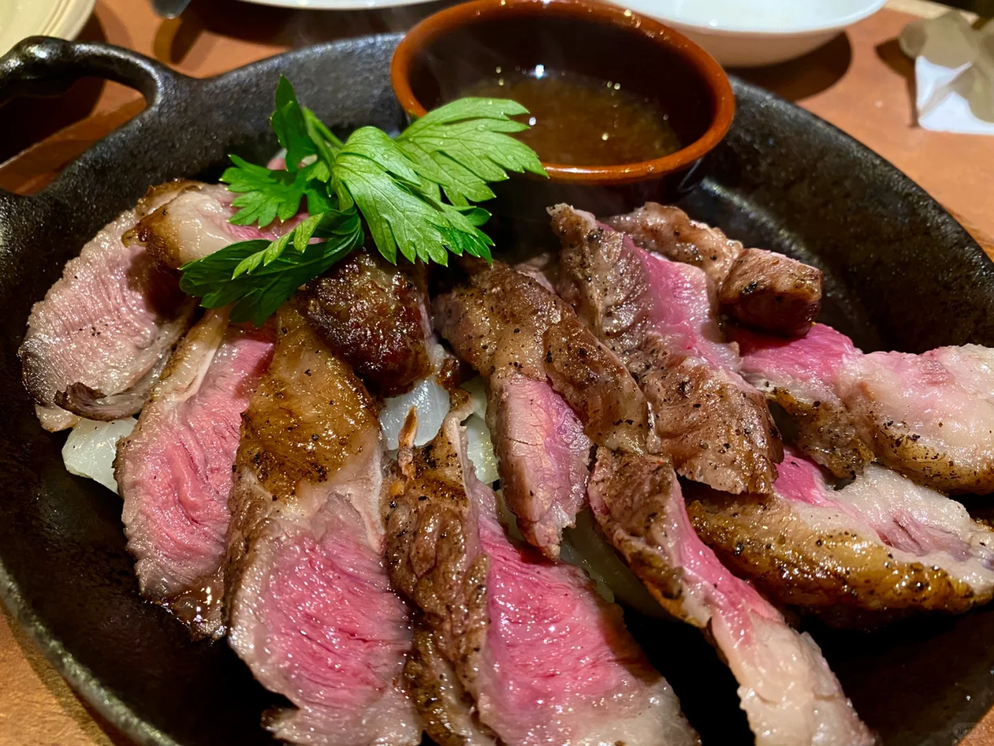Dine on Italian Cuisine with Tokyo Tower Views for Just ¥150 Per Person